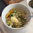 복길네식당 | 경주 황리단길 한식 맛집 복길 부모님 모시고 추천