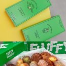 토끼커피