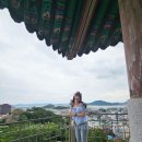 이순신문화유적코스 | 목포 2박3일 여행코스 2일차｜유달산조각공원 목포근대역사관 해상케이블카 추천