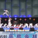 늘푸른중학교 이미지