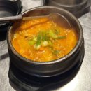 달콤제작소 이미지