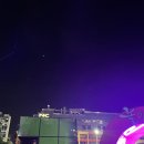 락휴 코인노래연습장 서면2호점 이미지