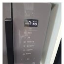 전자레인지 에어프라이어겸용 장점 비교 및 19%할인구매 방법