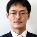 동구 이미지