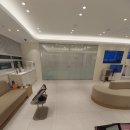 안산중앙치과의원 이미지