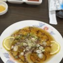 군산활어회센타 | [여수/진남시장] 군산수산 활어회 도매센터, 참치 오마카세 여수 맛집