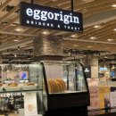 수원-0899 이미지