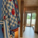 단풍스테이 이미지