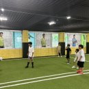 클럽 J L | 전주 유아체육 교실 레슨 L&amp;J풋볼클럽 여름방학 후기