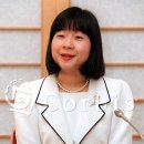 공주-69 이미지
