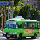 광일세탁소 이미지