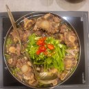 옥된장(양재시민의숲점) 이미지