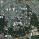 주월중학교 이미지