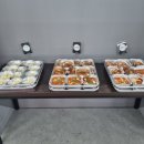 농협하나로클럽창원점 이미지