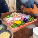 금성백조아파트.구미도서관 | 오리역 맛집 우백관 내돈내산 방문리뷰