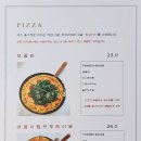카페올가 네이버블로그