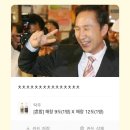 이제는 스물여덟의 일상 이쉬팔!2️⃣8️⃣(뱃살도둑/만두집/카페숨/스타벅스신메뉴/버거킹/익형주방/포토이즘...