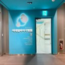 자연솜씨 이대서울병원 | 이대서울병원 자연분만 첫째/둘째 출산 후기(1) - 출산 증후, 가진통과 진진통 차이