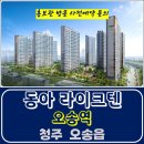 텐타입 이미지