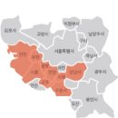 경인로1083번길 40~경인로1083번길 62 | [공지] 셀프스토리지 편안창고 지점 안내