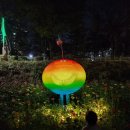 당현천근린공원앞 이미지