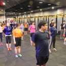 WGYM | 부평 헬스장 크로스핏 전문 더블유짐 wgym 솔직한 후기