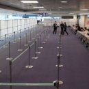 호텔앤에어닷컴(주) 이미지