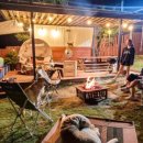 행복한그림이 이미지