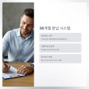 성북구 CCTV 설치 후기, 책방 맞춤형 보안 솔루션