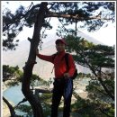 가덕초등학교 이미지