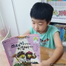 호진환경 이미지