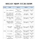 동화나라 요리여행 이미지