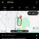 디로드 네이버블로그
