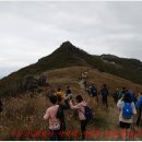 무등산(無等山)＜비교와 등급이 불가한 명산, 3년만에 개방＞ 이미지