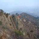산오름공원 이미지