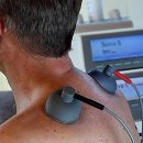 힐링한의원 이미지