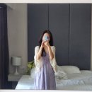 바캉스룩 원피스 추천ㅣ신혼여행 여름 휴양지 원피스 가디건