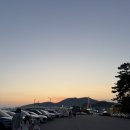 선원상회 | 🚢 여수 가족여행 2박 3일 | ② 미남크루즈 후기