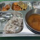 초인푸드 | 푸드엔 식자재마트 단기 아르바이트 후기
