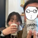 여행 🇯🇵❄️ - 5일차 (삿포로 이키나리 스테이크 / 삿포로 바리스타트 카페 / 미츠비시 백화점) + 여행 후기