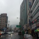 은평-045 이미지