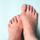 블랑꼬피트니스태장점 이미지