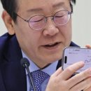 바이오메디칼 이미지