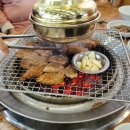 갈비명가서서갈비 이미지