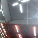 한성1급자동차공업사 이미지