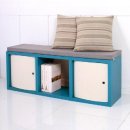 더 크린＃ 이미지