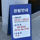 창녕 비봉리 패총전시관 | 창원 근교 체험 창녕비봉리 패총전시관