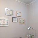 루디헤어 이미지