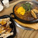 수원-1851 | [경기/수원] 행궁동 데이트 맛집 돌판짜장 짜마 행궁동본점 후기 :: 주차, 이벤트 꿀팁