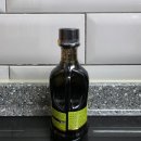 20도씨 | [오넬리아] 엑스트라 버진 올리브오일. (feat.바질&amp;레몬.) 직접 구매.